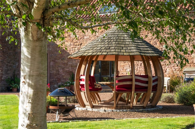 Images for Pencaitland, East Lothian