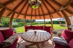 Images for Pencaitland, East Lothian