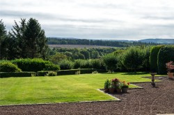 Images for Pencaitland, East Lothian