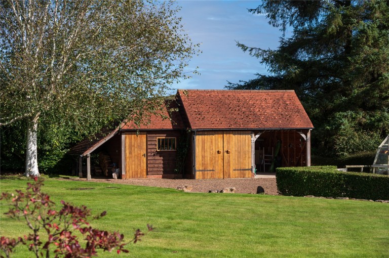 Images for Pencaitland, East Lothian