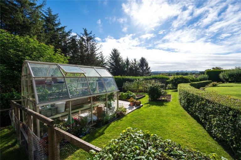 Images for Pencaitland, East Lothian