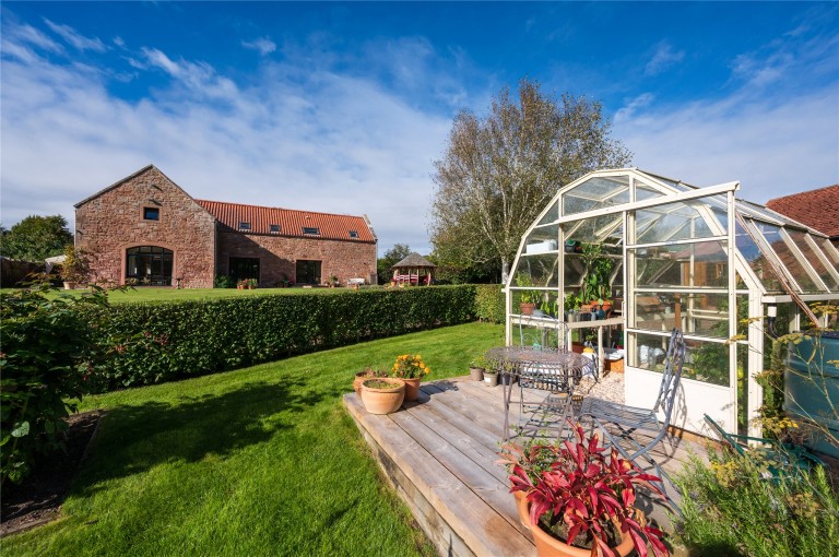 Images for Pencaitland, East Lothian