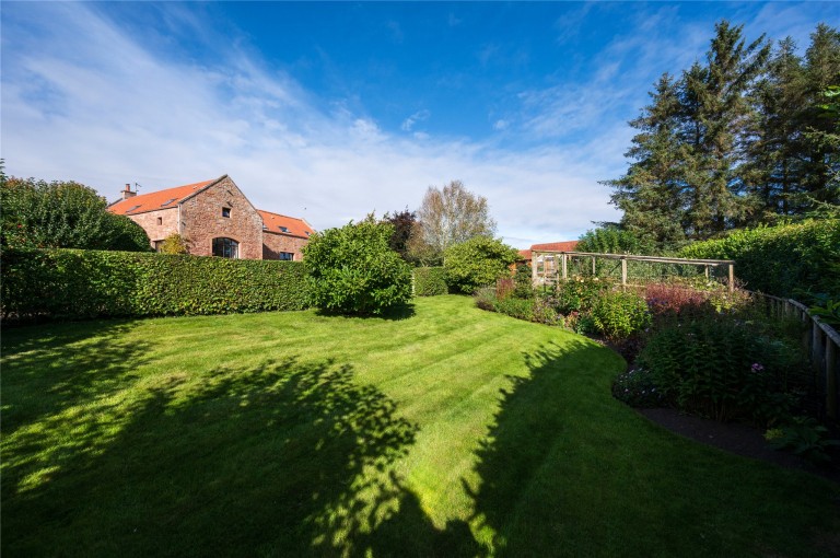 Images for Pencaitland, East Lothian