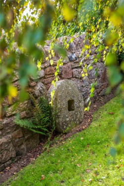Images for Pencaitland, East Lothian