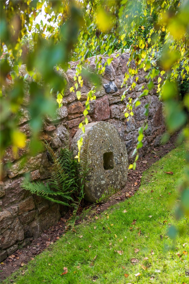 Images for Pencaitland, East Lothian