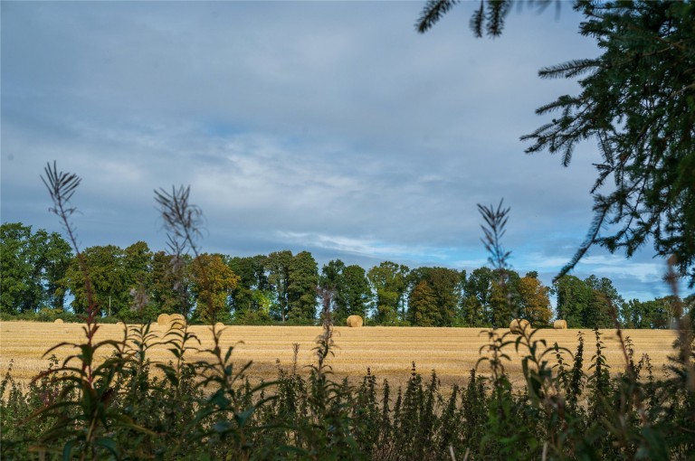 Images for Pencaitland, East Lothian