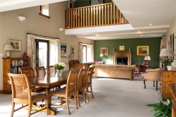 Images for Pencaitland, East Lothian