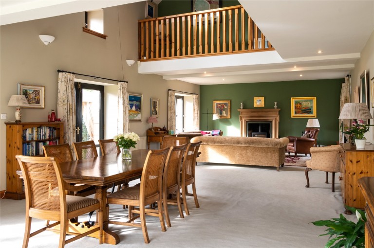 Images for Pencaitland, East Lothian