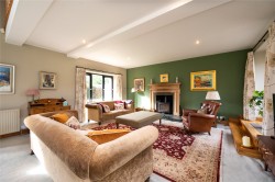Images for Pencaitland, East Lothian