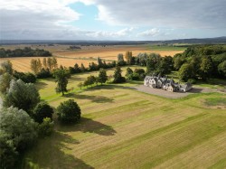 Images for Dunmore Park, Airth, Falkirk