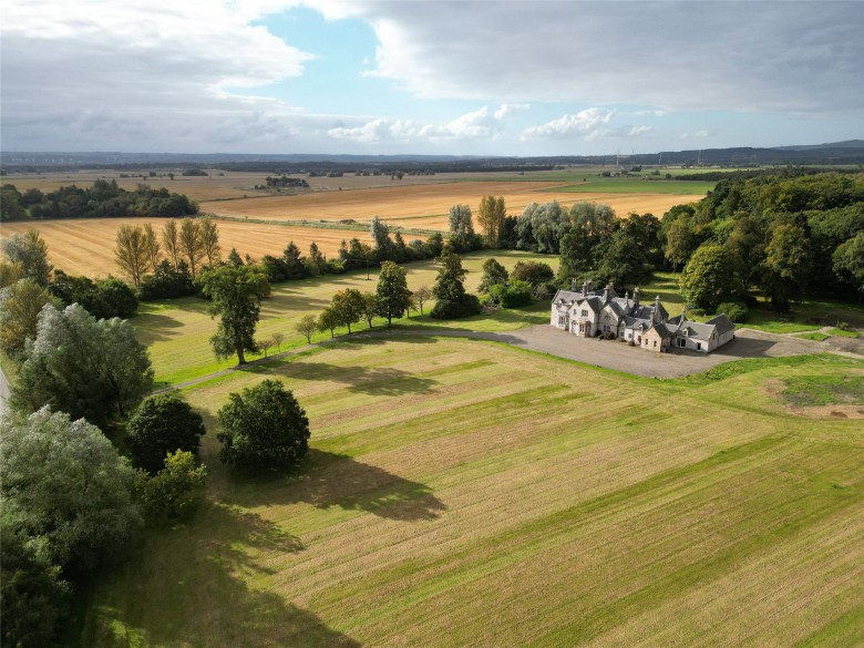 Click the photo for more details of Dunmore Park, Airth, Falkirk