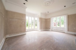 Images for Dunmore Park, Airth, Falkirk