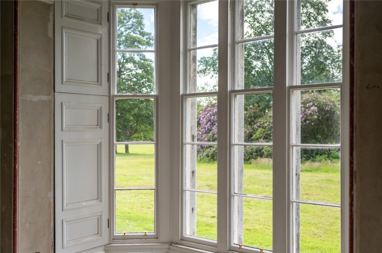 Images for Dunmore Park, Airth, Falkirk