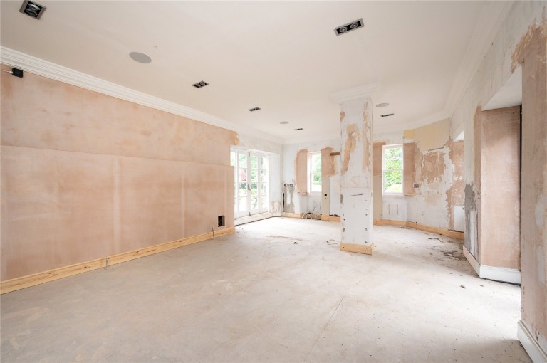 Images for Dunmore Park, Airth, Falkirk