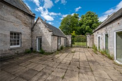 Images for Dunmore Park, Airth, Falkirk