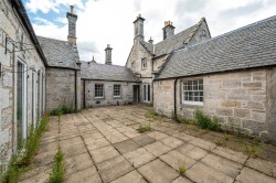 Images for Dunmore Park, Airth, Falkirk