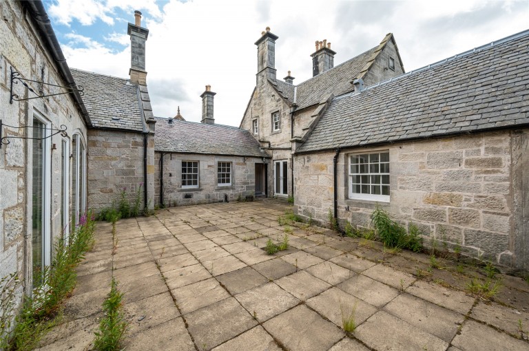 Images for Dunmore Park, Airth, Falkirk