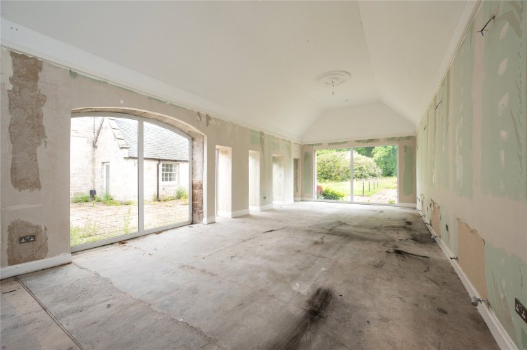 Images for Dunmore Park, Airth, Falkirk