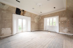 Images for Dunmore Park, Airth, Falkirk