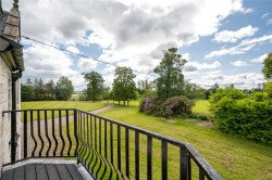 Images for Dunmore Park, Airth, Falkirk