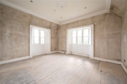 Images for Dunmore Park, Airth, Falkirk