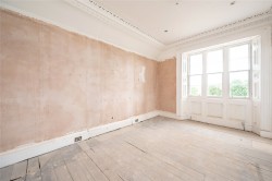 Images for Dunmore Park, Airth, Falkirk