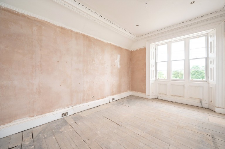 Images for Dunmore Park, Airth, Falkirk