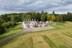 Images for Dunmore Park, Airth, Falkirk