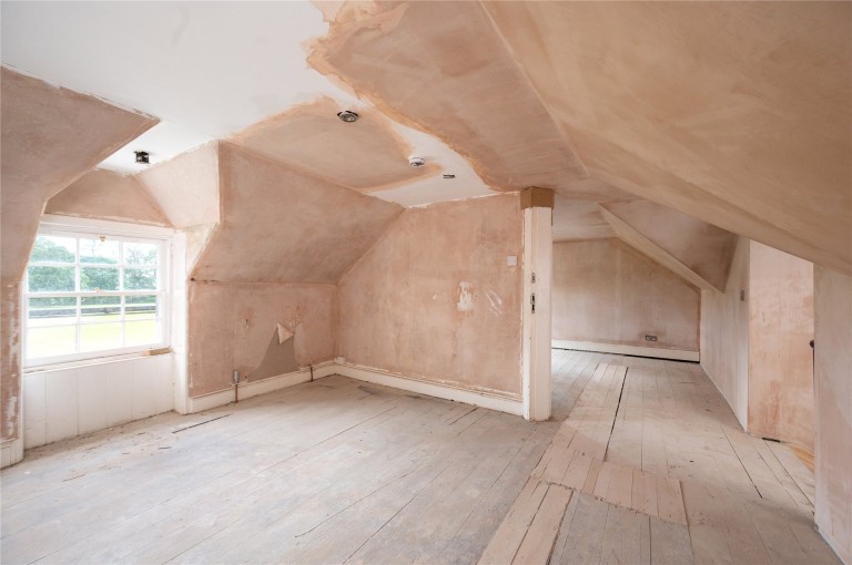 Images for Dunmore Park, Airth, Falkirk