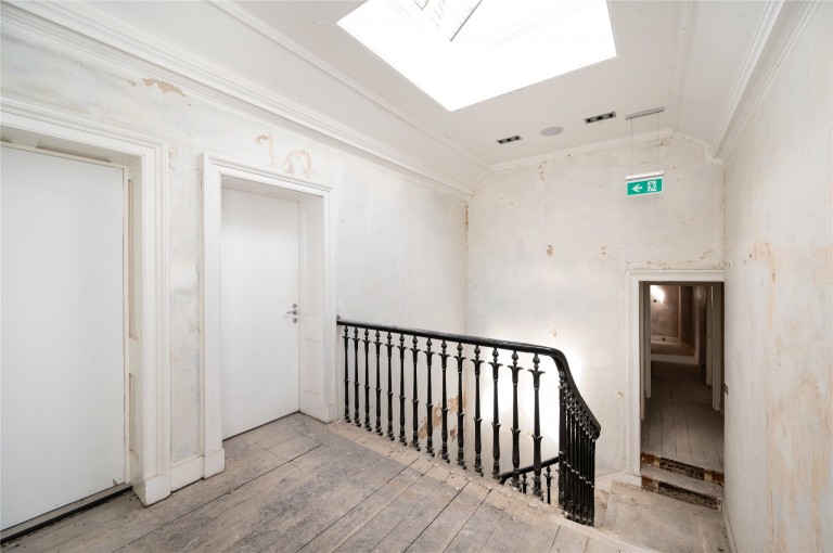 Images for Dunmore Park, Airth, Falkirk