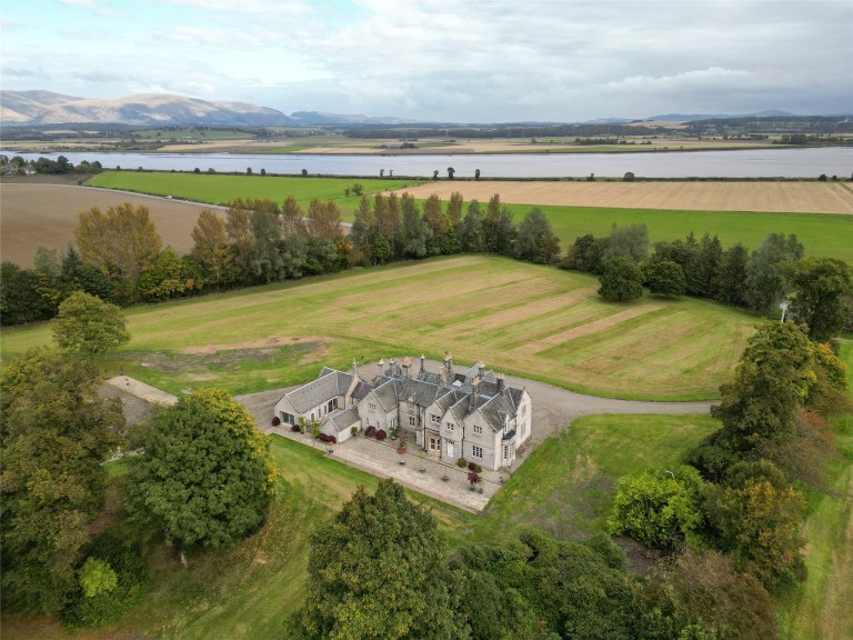 Images for Dunmore Park, Airth, Falkirk