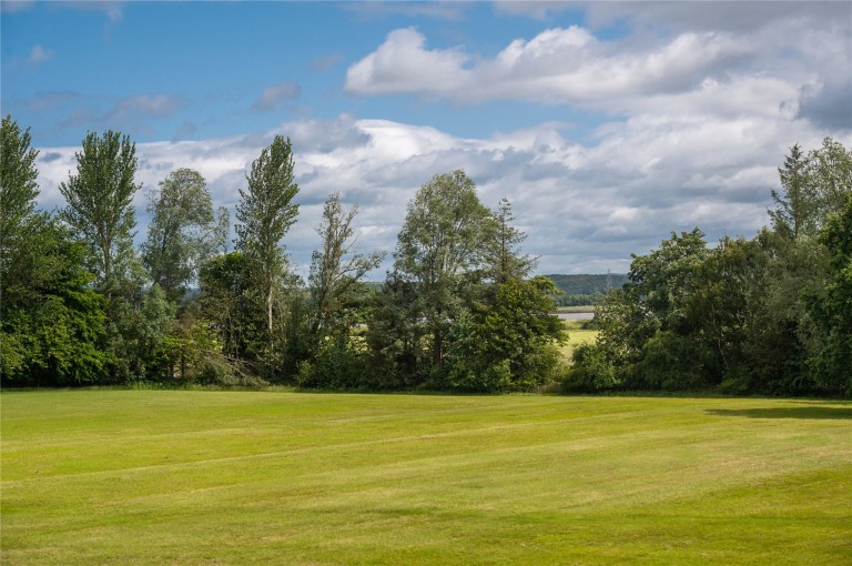 Images for Dunmore Park, Airth, Falkirk