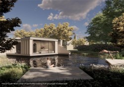 Images for Dunmore Park, Airth, Falkirk