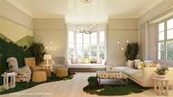 Images for Dunmore Park, Airth, Falkirk