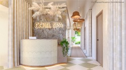 Images for Dunmore Park, Airth, Falkirk