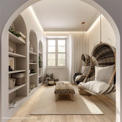 Images for Dunmore Park, Airth, Falkirk