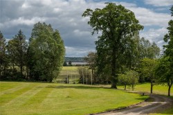 Images for Dunmore Park, Airth, Falkirk