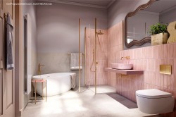 Images for Dunmore Park, Airth, Falkirk