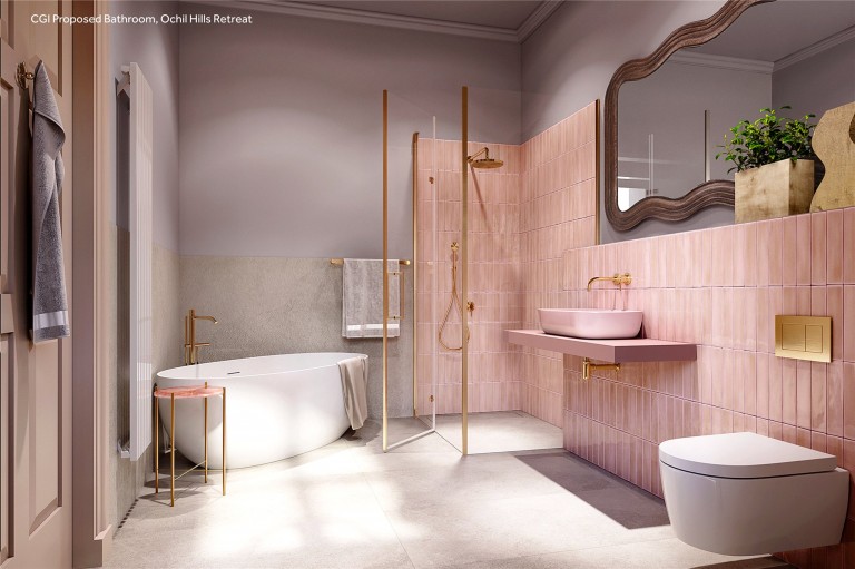 Images for Dunmore Park, Airth, Falkirk