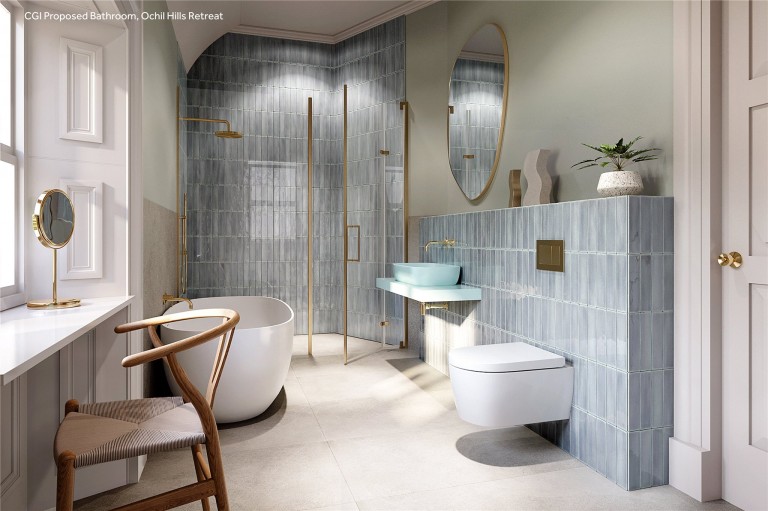 Images for Dunmore Park, Airth, Falkirk