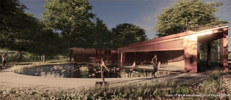 Images for Dunmore Park, Airth, Falkirk