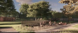 Images for Dunmore Park, Airth, Falkirk