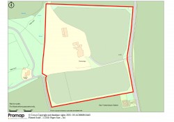 Images for Dunmore Park, Airth, Falkirk