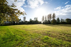 Images for Dunmore Park, Airth, Falkirk