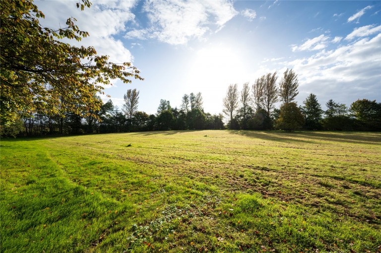 Images for Dunmore Park, Airth, Falkirk