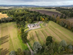 Images for Dunmore Park, Airth, Falkirk