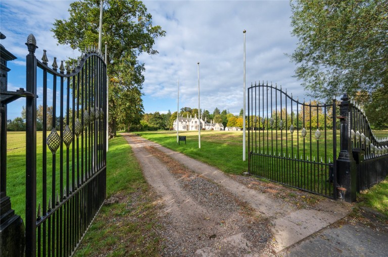Images for Dunmore Park, Airth, Falkirk