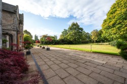 Images for Dunmore Park, Airth, Falkirk