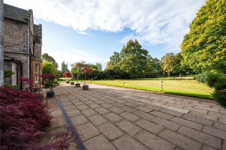 Images for Dunmore Park, Airth, Falkirk