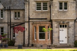 Images for Dunmore Park, Airth, Falkirk